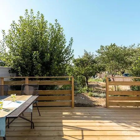 T3 Avec Terrasse & Jardin Proche De La Gare Alfred Musset * Клермон-Ферран